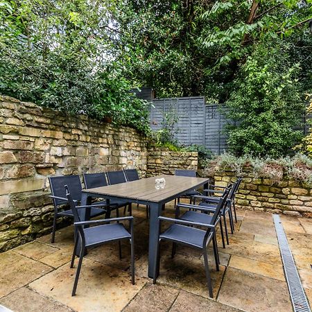 באת' Locksbrook Lodge - Hot Tub - Spacious Outdoor Space מראה חיצוני תמונה